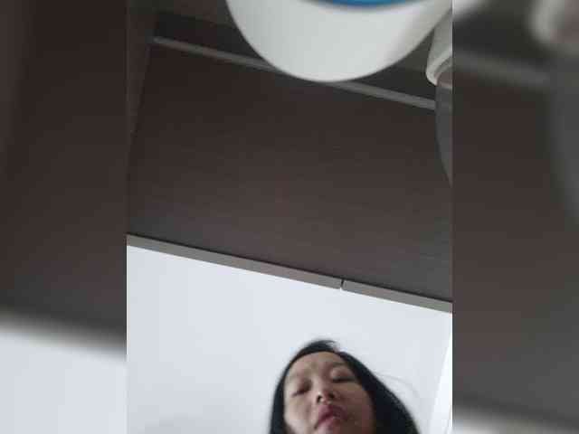 Selinababy99