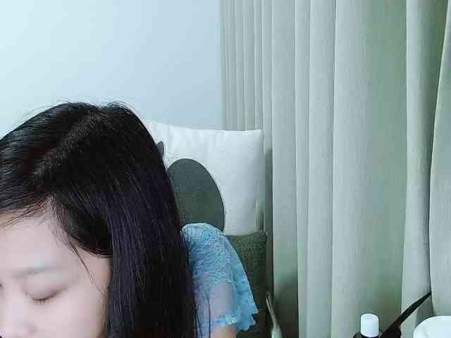 Selinababy99 webcam
