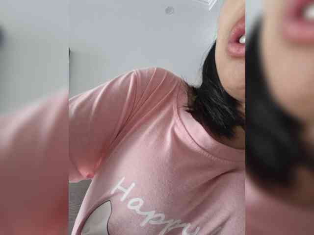 Selinababy99 webcam