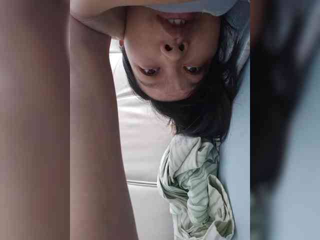Selinababy99 webcam