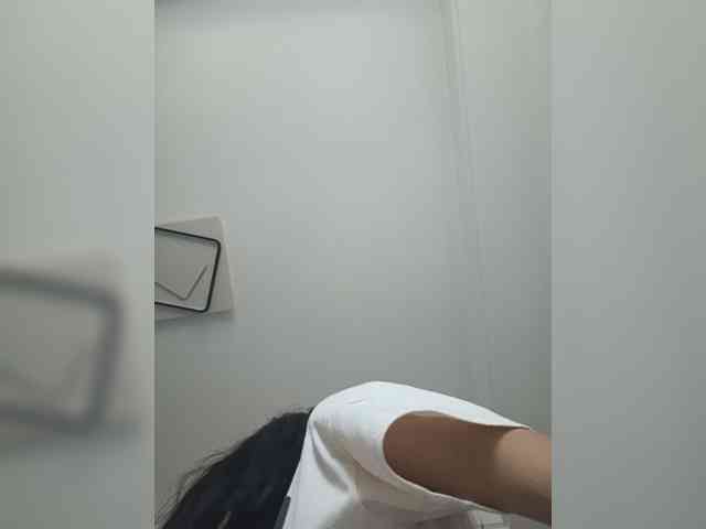 Selinababy99