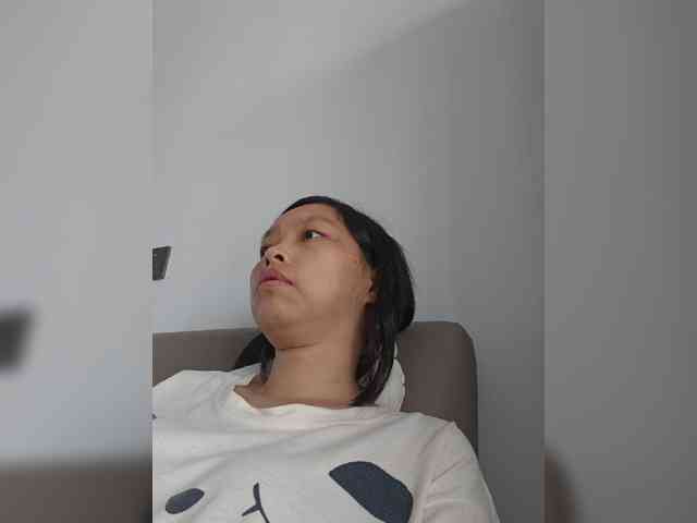 Selinababy99 webcam