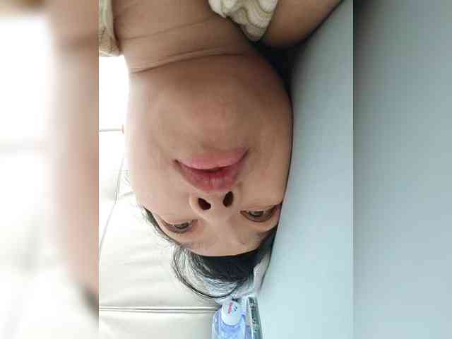 Selinababy99 webcam