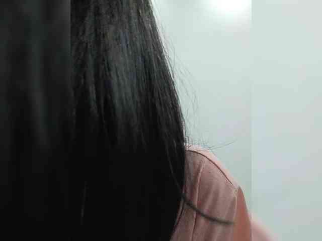 Selinababy99 webcam