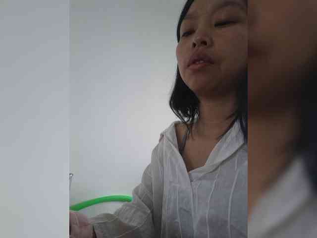 Selinababy99 webcam
