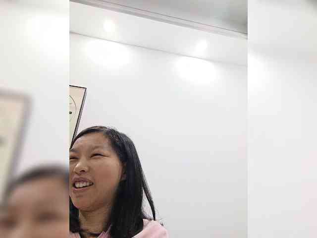 Selinababy99 webcam