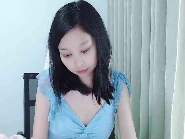 Selinababy99 webcam