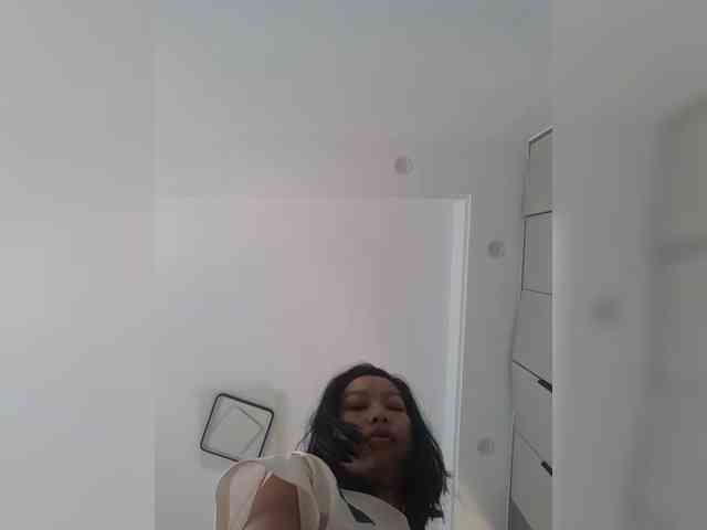 Selinababy99 webcam