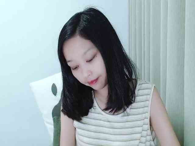 live porno Selinababy99