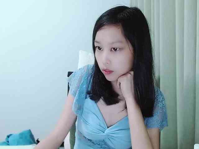 Selinababy99 webcam