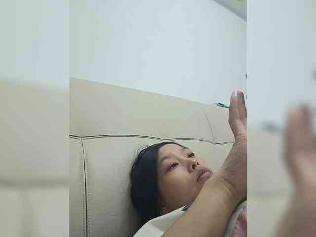 Selinababy99 Selinababy99