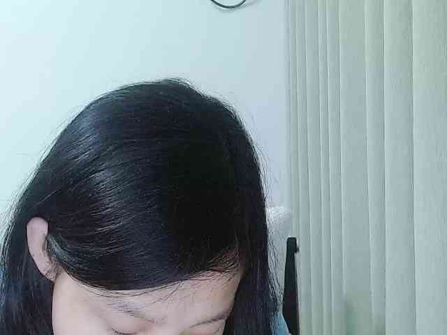 Selinababy99 webcam