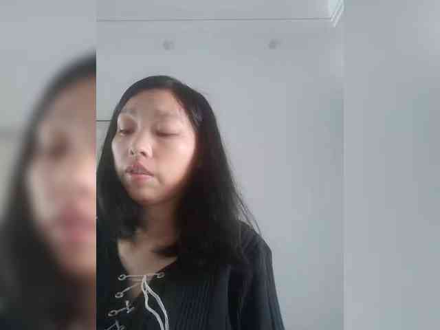 Selinababy99
