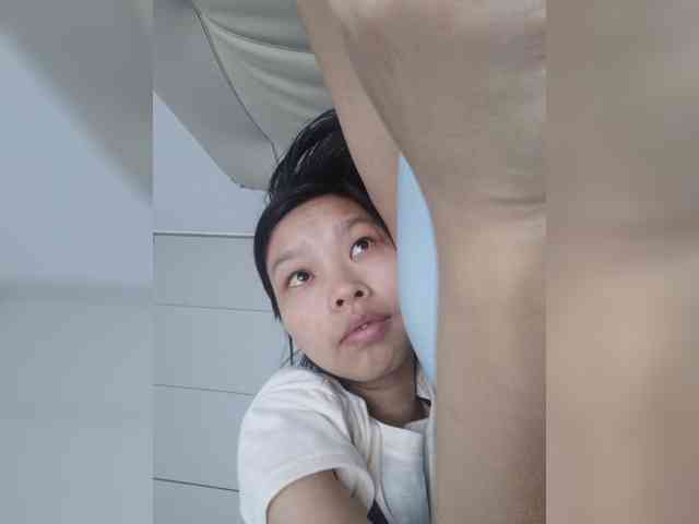 Selinababy99