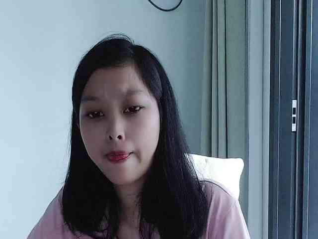 Selinababy99