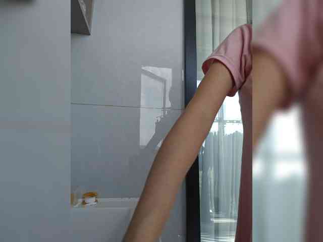 Selinababy99