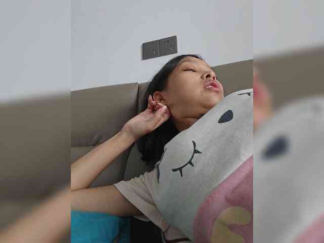 Selinababy99