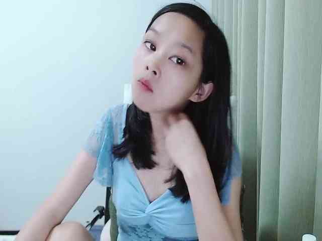 Selinababy99 webcam