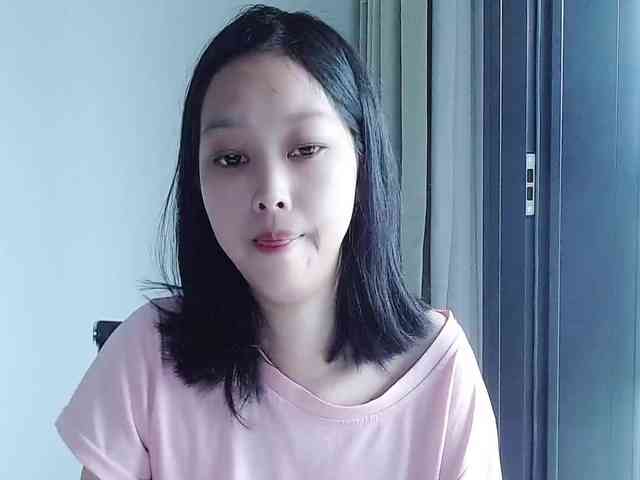 Selinababy99 webcam