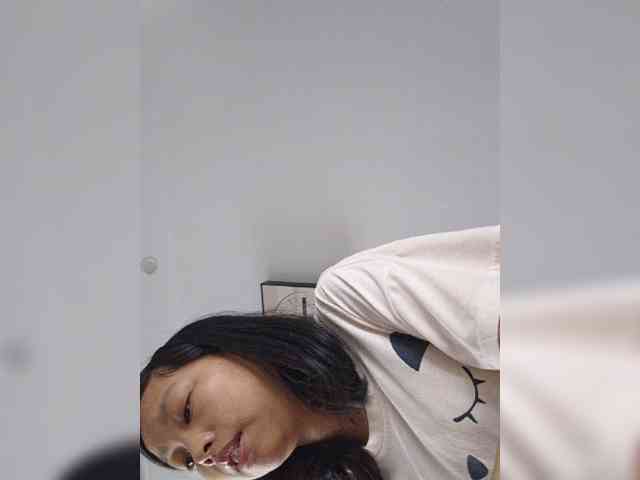 Selinababy99 webcam