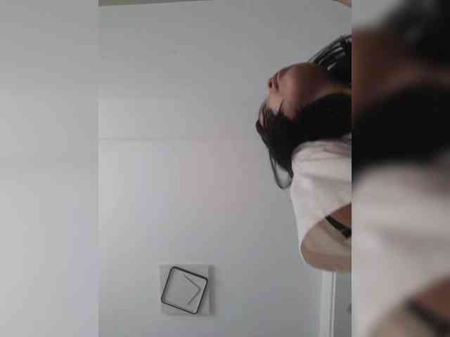 Selinababy99 webcam