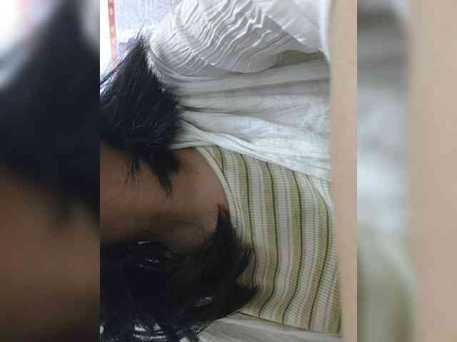 Selinababy99 webcam