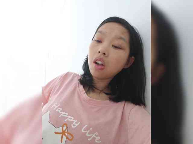 Selinababy99 webcam