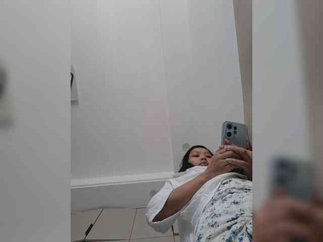 Selinababy99 webcam