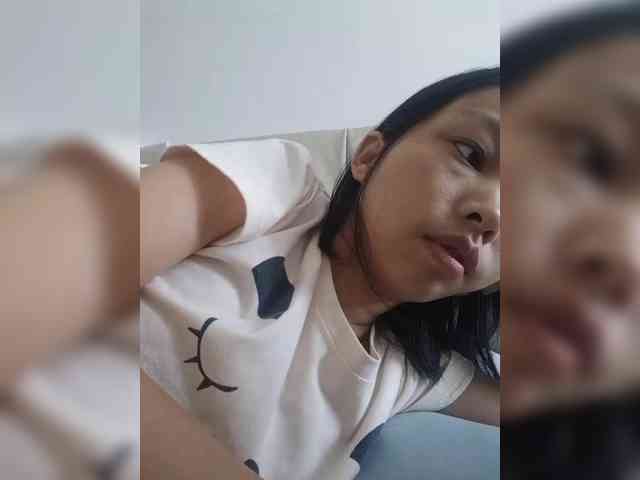Selinababy99 webcam