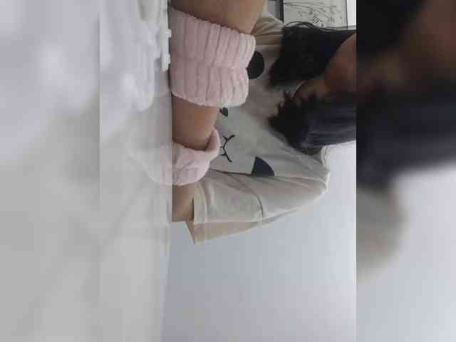 Selinababy99 webcam