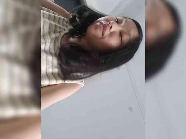 Selinababy99