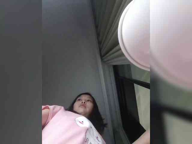 Selinababy99 webcam