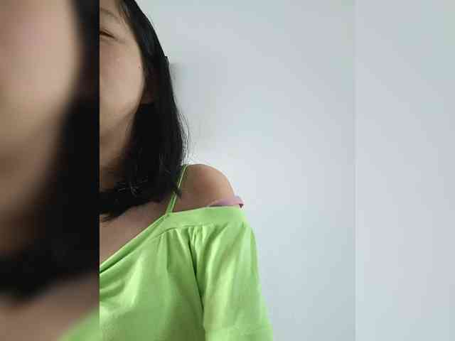 Selinababy99