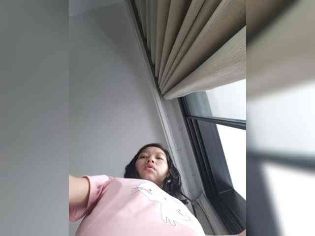 Selinababy99 webcam