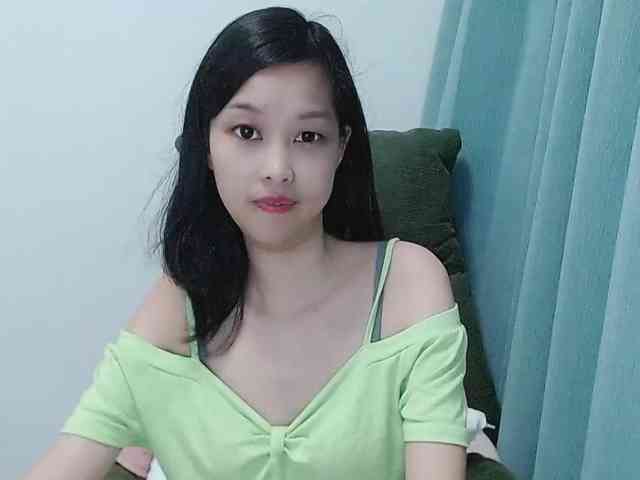 Selinababy99