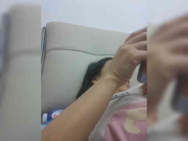 Selinababy99 webcam
