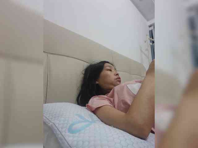 Selinababy99 webcam
