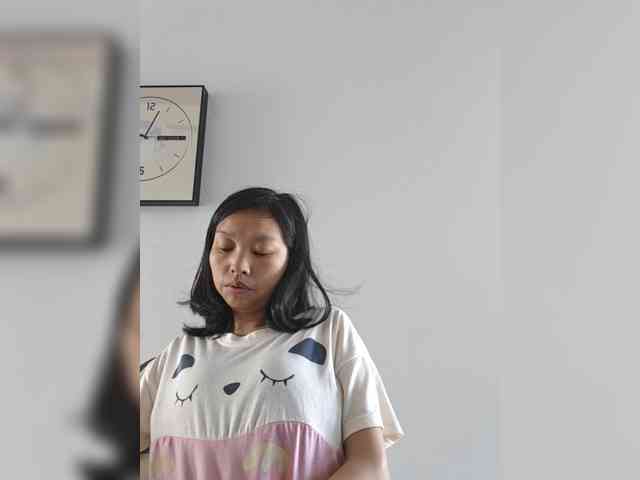 Selinababy99 webcam