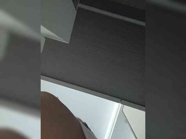 Selinababy99