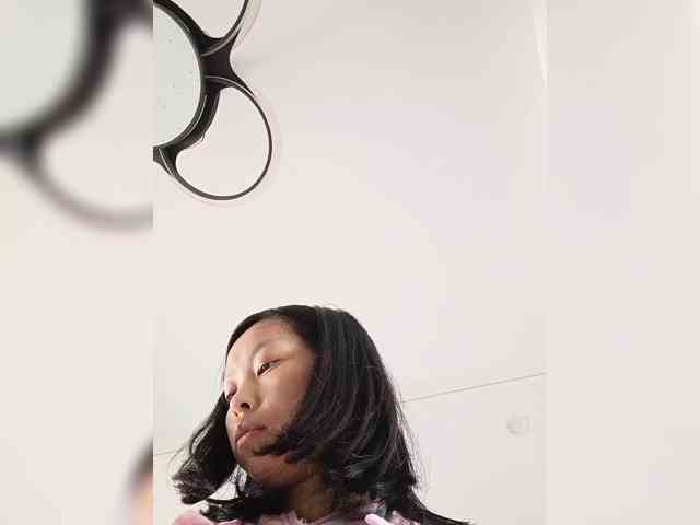 Selinababy99 webcam
