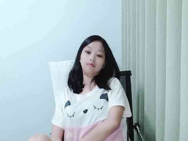 Selinababy99 webcam
