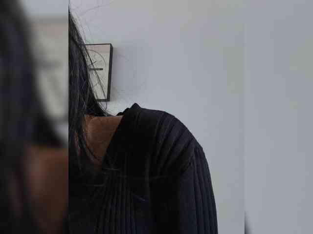 Selinababy99 webcam