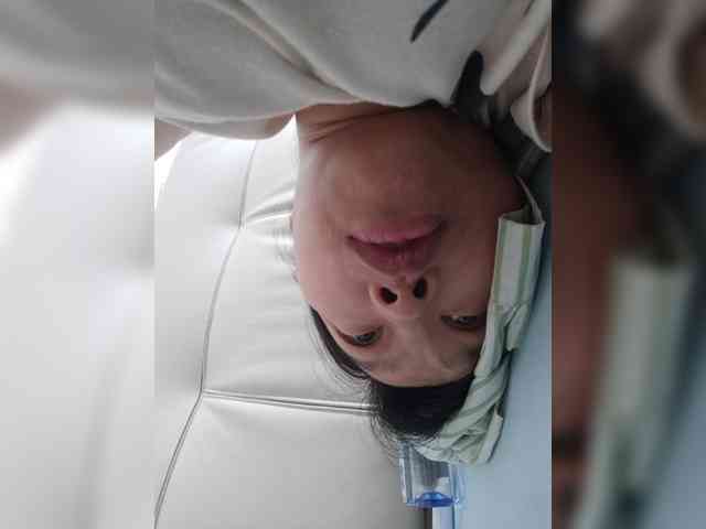Selinababy99