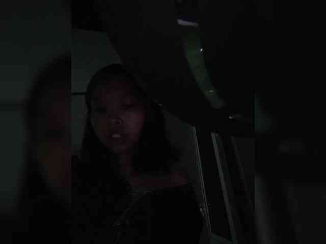 Selinababy99 webcam