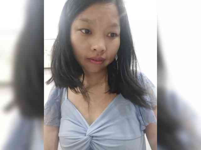 Selinababy99 webcam