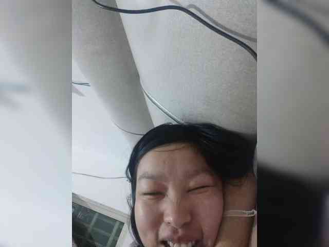 Selinababy99