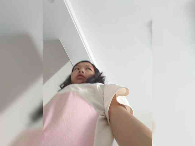 Selinababy99