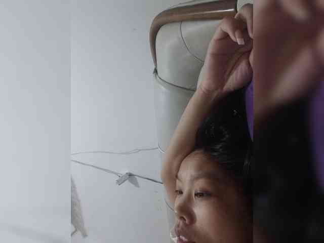 Selinababy99 webcam