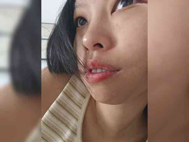 Selinababy99 webcam