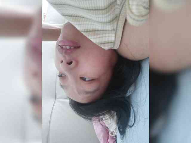 Model: Selinababy99